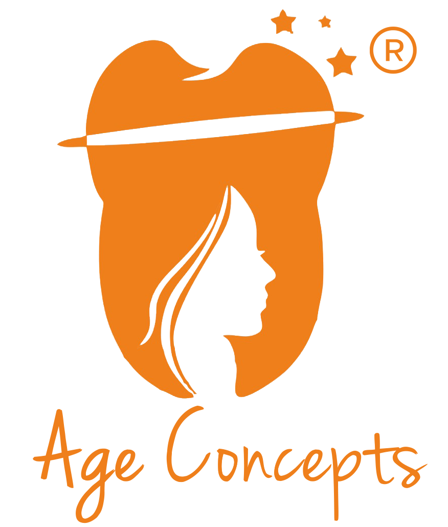 ageconcept1